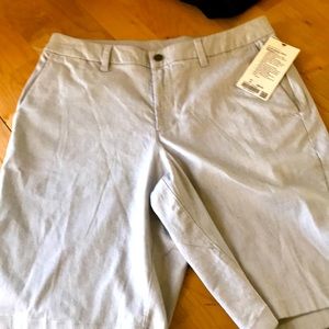 Men’s shorts
